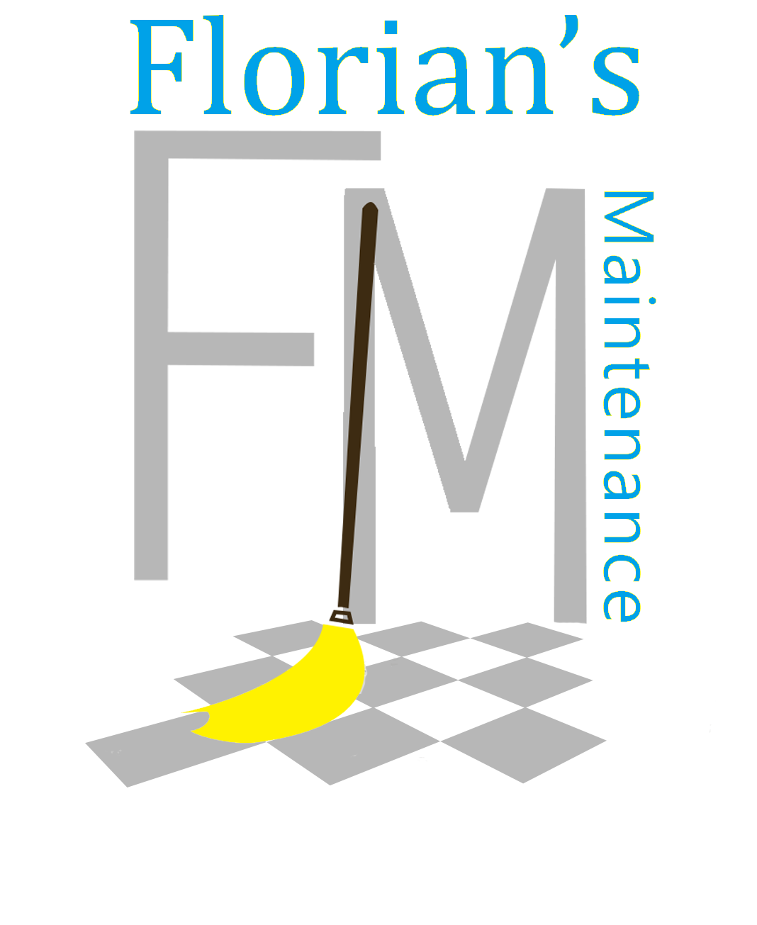 Avatar for Florian's Floor Maintenance
